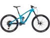 Transition Patrol Carbon 27,5" X01 Eagle (TR blue)