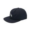 Čepice Title MTB Unstructured Packable Hat