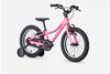 Trek Precaliber 16" Freewheel (Pink Frosting)