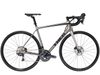 Trek Émonda SL 6 disc (šedá) 2018