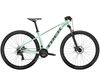 Trek Marlin 4 (Voodoo Aloha Green)