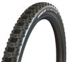 Plášť 29" x 2.4 Maxxis Aspen ST 3CS EXO TR 170TPI