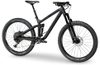 Trek Fuel EX 8 27,5 Plus 2018