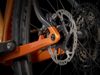 Trek Procaliber 9.8 2021 (Factory Orange/Lithium Grey)