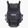 Chránič trupu Evoc TORSO protector