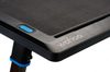 Stůl Wahoo KICKR Cycling Desk
