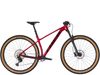 Trek Procaliber 8 (Fury Red)