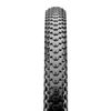 Plášť 29" x 2.4 Maxxis Ikon 3CS EXO TR kevlar 120 TPI
