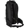 Batoh Fox Racing Utility 18 Liter Hydration (black)