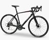 Trek Crossrip 3 2017