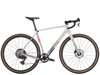 Trek Checkpoint SL 6 AXS Gen 3 (Era White/Buff Beige)