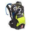 Batoh Camelbak KUDU Protector M/L