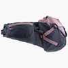Ledvinka EVOC Hip Pack PRO 3 (dusty pink)