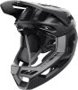 Přilba Abus TARGON MIPS (velvet black)