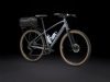 Trek Dual Sport 2 Gen 5 (Keswick)
