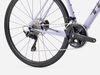 Trek Domane AL 5 (Lavender Haze)