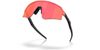 Brýle Oakley Sutro Lite Sweep (muted metallic paloma/ prizm trail torch)
