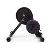 Trenažer Wahoo Kickr CORE Zwift ONE