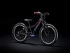 Trek Precaliber 20" 7spd dívčí (černá) 2020