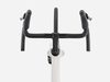 Trek Madone SL 6 AXS Gen 8 (Era White)