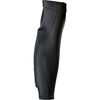 Chrániče loktů Fox Enduro elbow sleeve