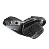 Sada Sram X01 EAGLE AXS DUB 175