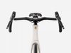 Trek Domane SL 7 AXS 1x Gen 5 (Matte Era White/Deep Smoke)