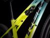 Trek Supercaliber SL 9.7 2020 (Miami Green to Volt Fade)