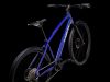 Trek Dual Sport 3 Gen 5 (Hex Blue)