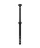 Sedlovka RockShox Reverb AXS B1 31,6mm