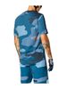 Dres Fox Ranger Dr (blue camo)