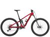 Trek Fuel EX 5 Gen 7 (Gloss Fury Red/Matte Dark Carmine)