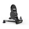 Trenažer Wahoo Kickr WiFi V6 Smart Power Trainer Zwift Cog