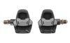 Pedály s wattmetrem LOOK Keo Blade Road Power Dual
