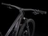 Trek Top Fuel 9.8 XT Gen 4 (Matte Dark Web)