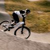 Chrániče kolen Evoc KNEE PROTECTOR LS FLEX ENDURO
