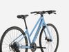Trek FX 2 Midstep Gen 4 (Fjord Blue)