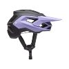 Přilba Fox Speedframe 5050 (Lilac)