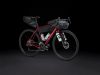 Trek Checkpoint ALR 3 (Crimson)
