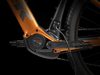 Trek Powerfly 4 625w 2021 (Factory Orange/Lithium Grey)