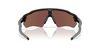 Brýle Oakley Radar EV S Path (matte black/ prizm deep water polarized)