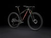 Trek Supercaliber 9.9 XTR Gen 2 (Carbon Red Smoke)