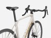 Trek Domane SL 5 Gen 5 (Buff Beige)
