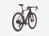 Trek Checkpoint SL 7 AXS Gen 3 (Dark Red/Carbon Red Smoke Splatter)