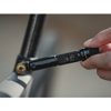 Nářadí TOPEAK TORQ ROCKET miniX