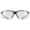 Brýle Uvex Sportstyle 223