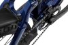 WHYTE Karve Evo RSX AWEKAREVORSX (blue,white,red)