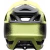 Přilba Fox racing Proframe RS Aura (Lime)