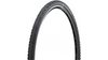 Plášt 28" Schwalbe X-One 700x33