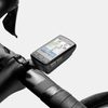 Cyklocomputer Wahoo Elemnt BOLT 3